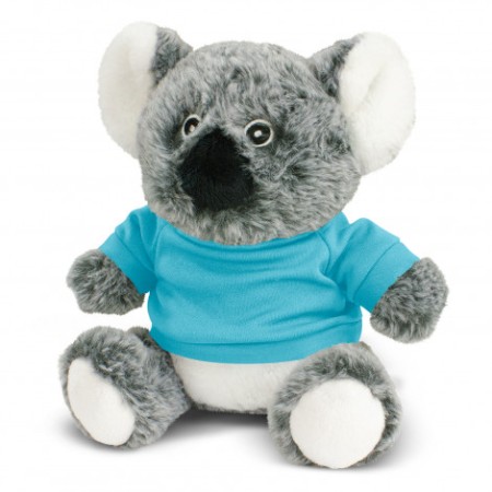 Koala Plush Toy Promotional Products